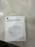 Apple/苹果 40W（至高60W） type-c快充充电器 苹果usb-c原装充电头 苹果iPhone 18 Pro Max充电器 实拍图