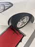 佳通轮胎（Giti）205/55R16 91H E1 原配 大众宝来 适配丰田卡罗拉/英朗/速腾/朗逸 实拍图