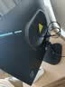 泰坦军团24.5英寸双侧入光屏2K 275Hz DyDs0.5ms HDR500耳机挂架 OSD桌面软件 硬件低蓝光电竞显示器KG257S 实拍图