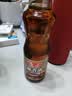 鲁花 食用油 调味品 芝麻香油 180ml 芝麻油 实拍图