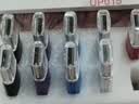 毕亚兹 512MB USB2.0 招标投标U盘 小容量 迷你 公司企业竞标专业U盘优盘 10个/盒 UP015 实拍图