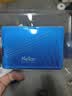朗科（Netac）2TB SSD固态硬盘 SATA3.0接口 N550S超光系列 电脑升级核心组件 实拍图