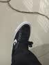 匡威（Converse） Sport Casual休闲板鞋漫步星箭板鞋黑色A10547C A10547C 黑色 42.5 实拍图