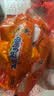 双汇玉米热狗肠40g*8支火腿肠休闲零食香肠烧烤出游 实拍图