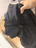 京东衣鞋任洗3件 上门取送去渍整形 价值2000元内羽绒服/棉服/大衣/鞋 实拍图