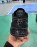 李宁利刃4 V2 黑曜石丨篮球鞋秋冬男鞋支撑稳定专业比赛鞋ABAU037 实拍图