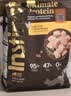 instinct百利优质蛋白鸡肉猫粮3.3磅/1.5kg 实拍图