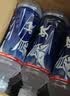 农夫山泉尖叫电解质水功能运动饮料纤维型柠檬味550ml*15瓶整箱装饮品 实拍图