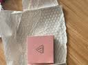 3ce九宫格九色眼影盘玫瑰柔情SMOOTHER深棕盘哑光生日礼物送女友 实拍图