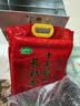 十月稻田 长粒香大米 20斤（东北大米 香米 10kg/公斤） 实拍图