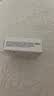 Apple/苹果 60W type-c充电线-1米 usb-c手机数据线 原装旗舰店苹果iPhone 18 Pro Max iPad快充线 实拍图