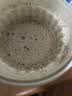 展艺低脂可可粉500g巧克力饼干蛋糕甜点冲饮烘焙原料酸奶碗燕麦杯 实拍图