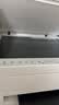 爱普生（EPSON）【6代新品】L3351墨仓式彩色打印机 微信打印/无线连接 家用AI学习打印机（打印、复印、扫描） 实拍图