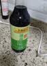 李锦记薄盐生抽500ml【美食大赛同款】减盐25%* 一级健康酱油 实拍图