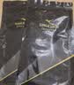 美津浓（MIZUNO）运动护膝专业防护半月板损伤跑步登山篮羽毛球膝盖保暖护具男女 实拍图