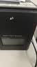 天威适用Brother兄弟DCP-T420W T425W T220 T426W T725DW T720DW T226 T310 T820DW T300 T428W打印机墨水BTD60BK 实拍图