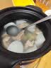 澳牛日记谷饲牛肋条净重2斤 原切牛肉新鲜去骨健身冷冻炖烤腩火锅烧烤食材 实拍图