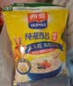 西麦即食燕麦片1000g袋代餐谷物营养早餐高蛋白质无额外添加蔗糖 实拍图