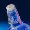 出口小方瓶牌 北京二锅头 蓝方 清香型白酒 42度 500ml*6瓶 礼盒款 实拍图