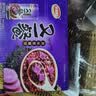 达利园又一餐黑米紫薯八宝粥送礼方便速食早餐粥罐头360g*12罐整箱礼盒 实拍图