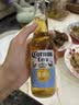 科罗娜（CORONA）无醇啤酒 300ml *12瓶整箱装低酒精京东自营 实拍图
