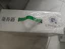 蒙牛新养道无乳糖牛奶全脂200ml×24盒 送礼礼盒3.2g/100ml蛋白质 实拍图