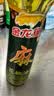 金龙鱼 花椒油220ml青花椒 麻椒油麻油香油 米线 麻辣烫 火锅 调味油 实拍图