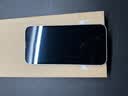 Apple/苹果 苹果 iPhone 17/16/15/14/13/12/11/X系列二手手机 规格见质检报告 苹果 iPhone 13 mini 实拍图