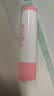 青蛙王子 润唇膏 儿童唇膏宝宝唇膏护唇膏 防干裂防脱皮补水润唇保湿4g*2 实拍图