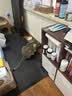 凯锐思猫粮鲜肉幼猫猫粮1-12月奶糕助力免疫鲜肉冻干双拼幼猫粮 【1-4月母乳营养】离乳奶糕粮2斤 实拍图