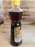 古币纯芝麻香油450ml（新老包装随机发货） 实拍图