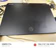华硕天选6 Pro 锐龙版  16英寸游戏本 笔记本电脑(锐龙9 8940HX 16G 1T RTX5060 2.5K)灰 实拍图