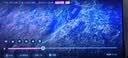 京东送装一体（JD）43-55英寸电视底座安装 实拍图