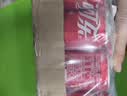可口可乐（Coca-Cola）混装可乐4罐+雪碧4罐+芬达4罐200ml*12罐 实拍图