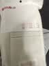 无印良品毛巾抗菌新疆全棉男士100%纯棉毛巾2条装不易掉毛专用吸水洗脸巾 实拍图