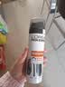 欧莱雅男士清爽控型喷雾发胶200ml 三孔喷雾持久定型 清爽定型喷雾男  实拍图