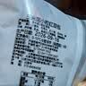 玉米面小粒红豆包300g 实拍图