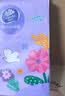 维达（Vinda）抽纸 棉韧Plus挂抽4层210抽*6提M码 亲肤无刺激 纸巾抽纸悬挂式 实拍图