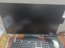 AMZFAST27英寸 2k 340Hz FastIPS显示屏 HDR400 硬件护眼  满帧HDMI2.1电脑游戏显示器 威龙G27F5 Pro 实拍图