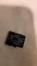 金士顿（Kingston）128GB TF（MicroSD） 存储卡 U1 A1 V10 内存卡 读速150MB/s 适配无人机/运动相机/switch/监控 实拍图