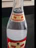 汾酒 黄盖玻汾 清香型白酒 53度475mL 双瓶装 超值组套 实拍图