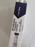 【原研进口】礼来 穆峰达 替尔泊肽注射液 2.4ml:20mg*1支 实拍图