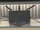 华硕（ASUS）RT-BE86UWiFi7路由器家用无线千兆电竞路由万兆口+4个2.5G口全屋信号增强放大器Aimesh随心组网 实拍图
