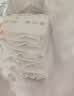 好奇（Huggies）金装小黑洞纸尿裤XXL28片(15kg以上)尿不湿【速干不易红】 实拍图