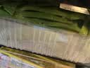 云南景迈山荷兰豆250g 实拍图
