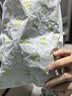 赶海弟 八星金钩海米200g虾米虾干 青岛大虾仁干礼盒 火锅食材 南北干货 实拍图