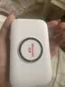 纽曼随身wifi多网通用移动无线wifi6免插卡上网宝随行无线便携车载支持5G/4G设备全国通用流量2026款 实拍图