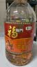 福临门食用油 浓香压榨一级 花生油5L 中粮出品 食物油 粮油 家用 实拍图