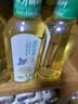 农夫山泉东方树叶绿茶500ml*15瓶无糖茶饮料0糖0脂0卡整箱装饮品 实拍图