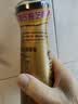金龙鱼纯芝麻香油480ml【一级】凉拌调味烹饪火锅调味油玻璃瓶小磨香油 实拍图